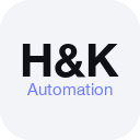 H&K Automation